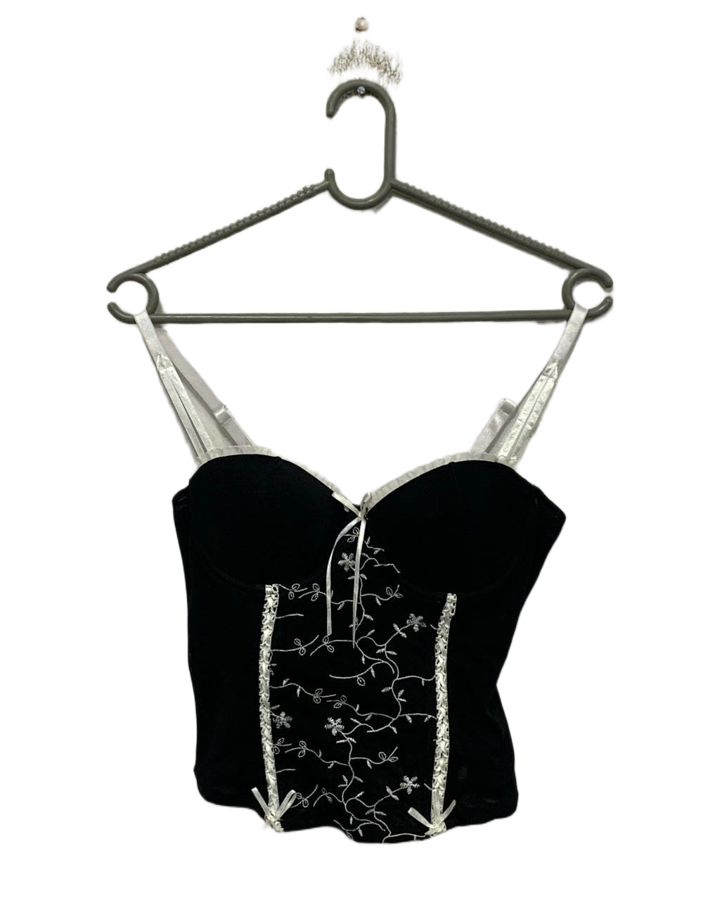 NT-84134 ( Brand: DANIEL LAURENT
