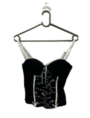 NT-84134 ( Brand: DANIEL LAURENT