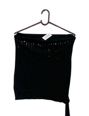 NT-84138 ( Brand: YOUNIAUE )