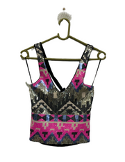 NT-84143 ( Brand: TALLY WEIJL )