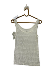 NT-84157 ( Brand: OLD NAVY )