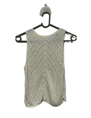 NT-84159 ( Brand: LOUISA CALVINO )