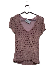 NT-84160 ( Brand: BHS PETITE )