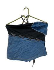 NT-84161 ( Brand: BODY SHAKE )