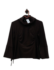 NT-84162 ( Brand: PLON DES PARTANTS )
