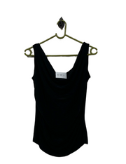 NT-84175 ( Brand: FARTUN )