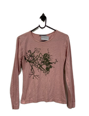 NT-84179 ( Brand: KARBOON )