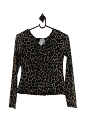 NT-84181 ( Brand: PAGE ONE )