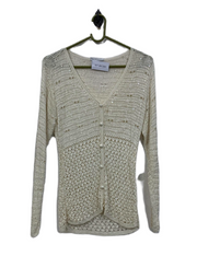 NT-84184 ( Brand: NAM OF LONDON )