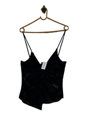 NT-84185 ( Brand: PIMKIE )