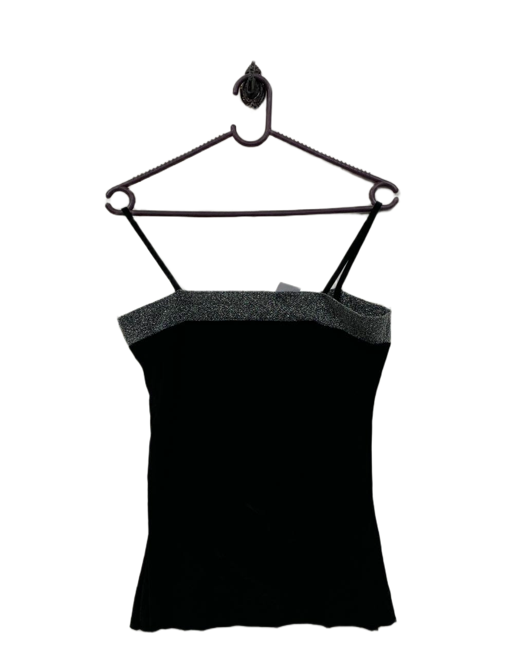 NT-84188 ( Brand: ZAWFOL )