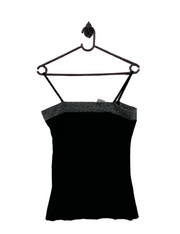 NT-84188 ( Brand: ZAWFOL )