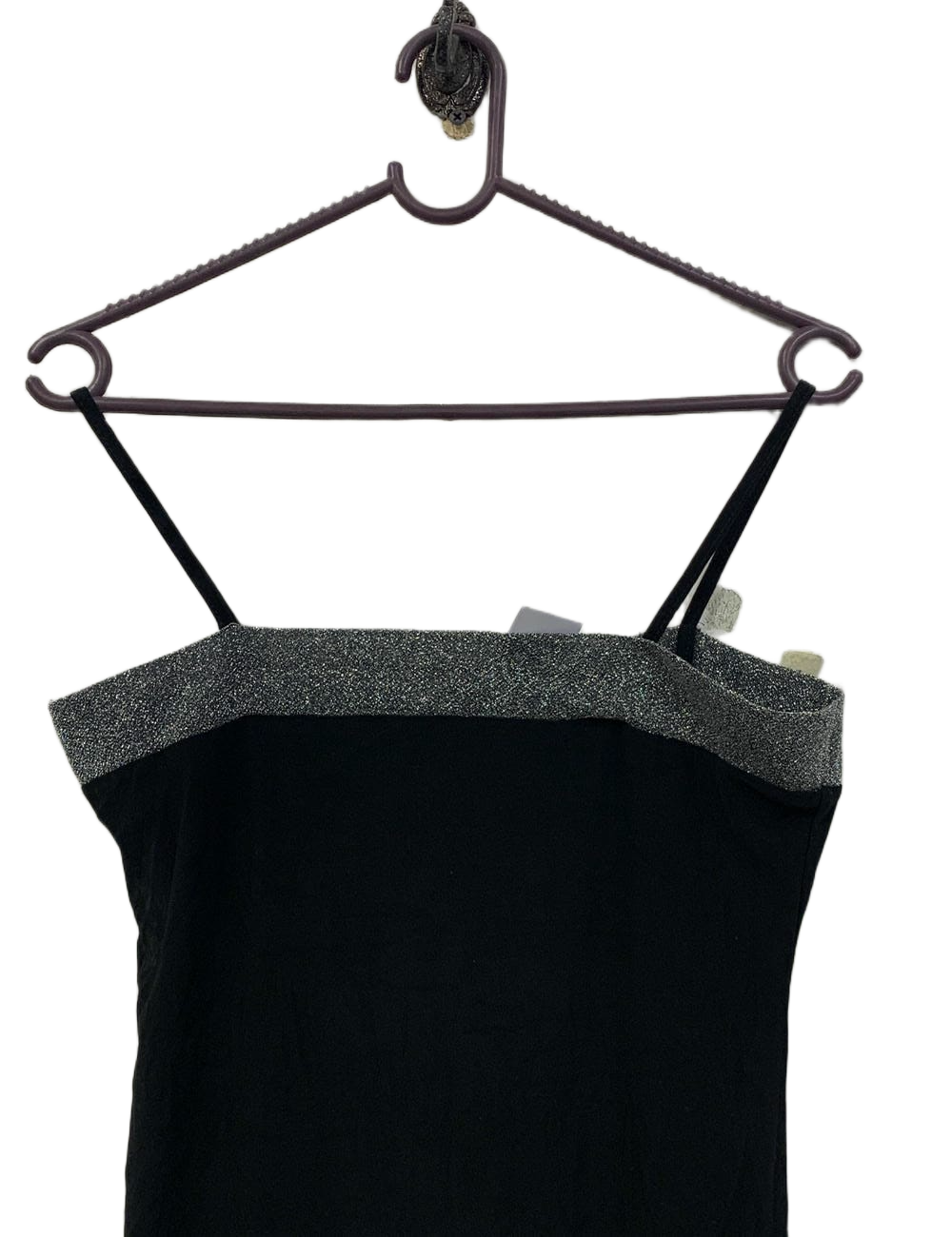 NT-84188 ( Brand: ZAWFOL )
