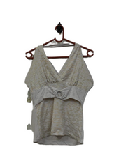 NT-84189 ( Brand: METROFIVE )