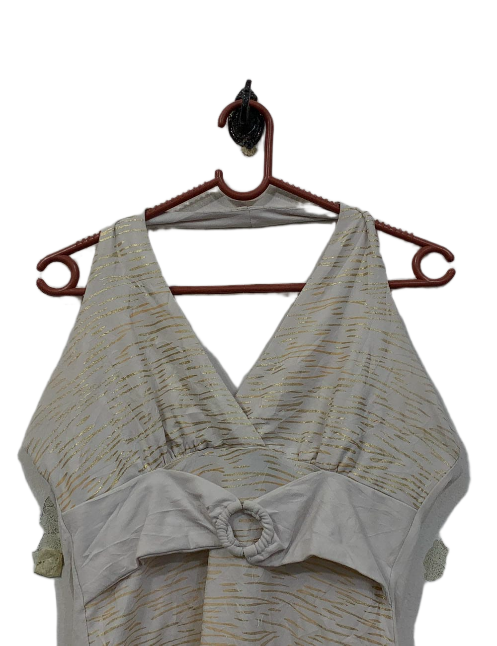 NT-84189 ( Brand: METROFIVE )