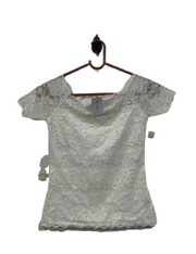 NT-84192 ( Brand: AMISU )