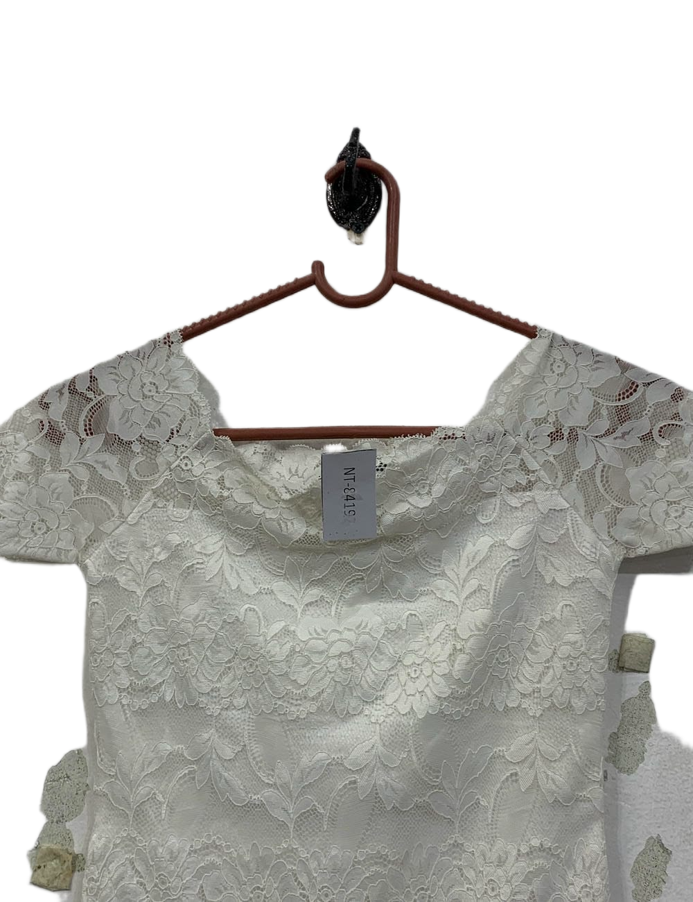 NT-84192 ( Brand: AMISU )