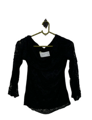 NT-84200 ( Brand: BELLANI )