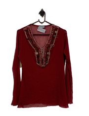 NT-84201 ( Brand: FASHION EXPRESS )