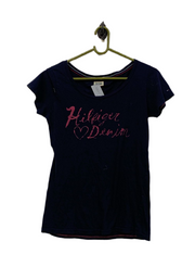 NT-84202 ( Brand: HILFIGER DENIM )