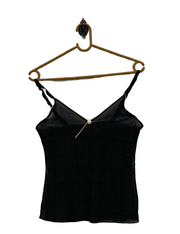 NT-84213 ( Brand: SECRET POSSESSIONS )