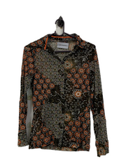 NT-84215 ( Brand: WISSMACH )
