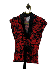 NT-84222 ( Brand: EVITA )
