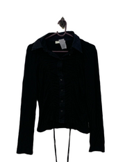 NT-84226 ( Brand: COTTONADE )