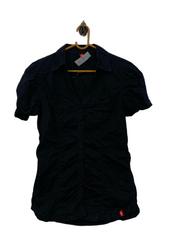 NT-84229 ( Brand: EDC )