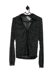 NT-84231 ( Brand: MEXX )