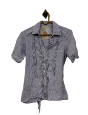 NT-84234 ( Brand: RIVER ISLAND )