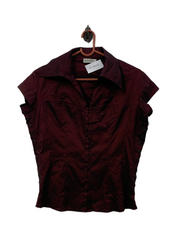 NT-84235 ( Brand: CLOCKHOUSE )