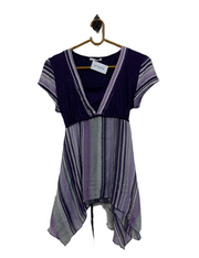 NT-84236 ( Brand: PATRICE BREAL )