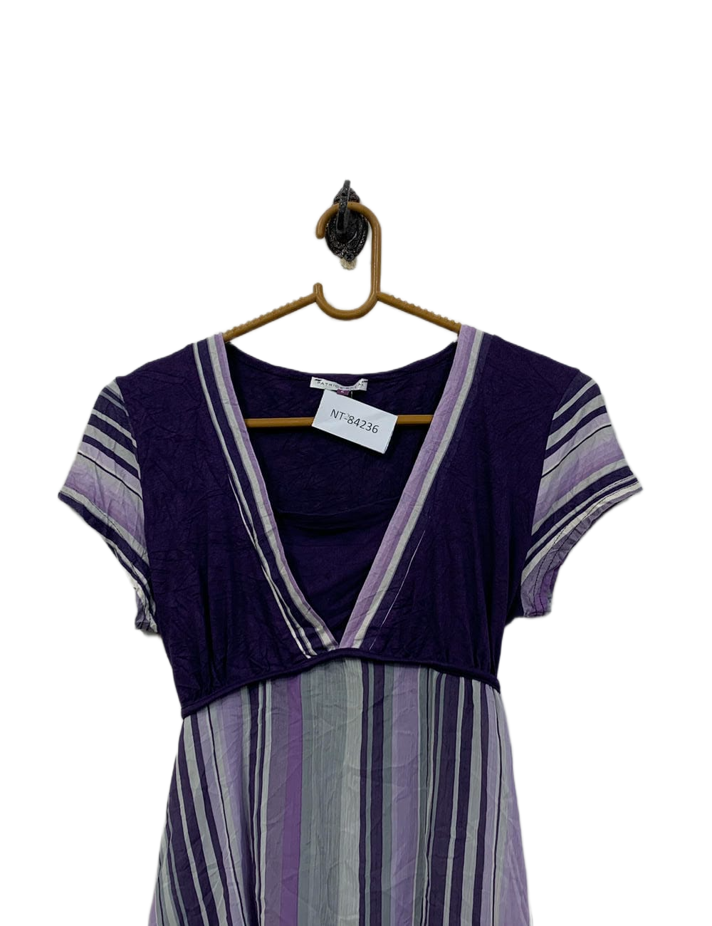 NT-84236 ( Brand: PATRICE BREAL )