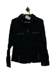 NT-84237 ( Brand: BONITA )