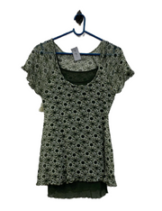 NT-84241 ( Brand: M&S )