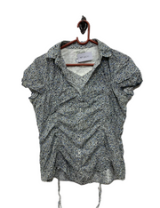 NT-84245 ( Brand: TOM TAILOR )