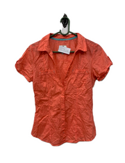 NT-84249 ( Brand: CHK BASICS )