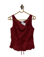 NT-84269 ( Brand: MODERN WOMAN )
