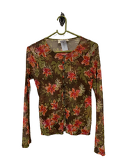 NT-84270 ( Brand: HENNES COLLECTION )