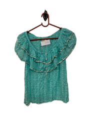 NT-84273 ( Brand: NOA NOA )
