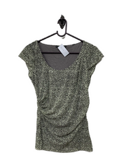 NT-84274 ( Brand: ESPRIT )