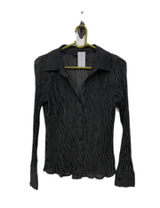 NT-84276 ( Brand: F&F )