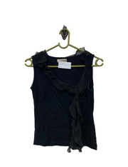 NT-84277 ( Brand: MELVIN )