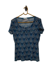 NT-84278 ( Brand: STREET ONE )
