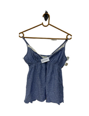 NT-84280 ( Brand: LOVE TO LOUNGE )