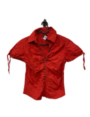 NT-84281 ( Brand: F&K )