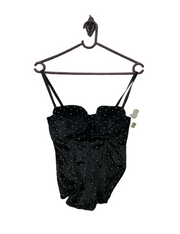 NT-84291 ( Brand: ENSORED )