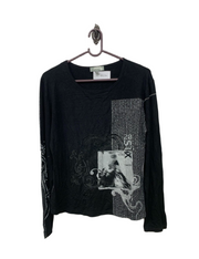 NT-84294 ( Brand: 2026 )