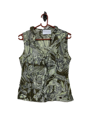 NT-84302 ( Brand: STREET ONE )